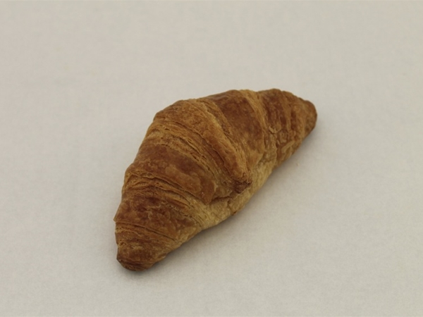 Mini RB Croissant