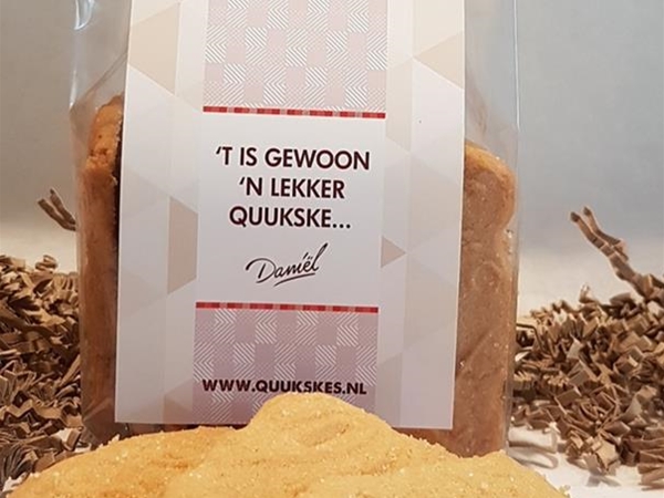 Quukskes