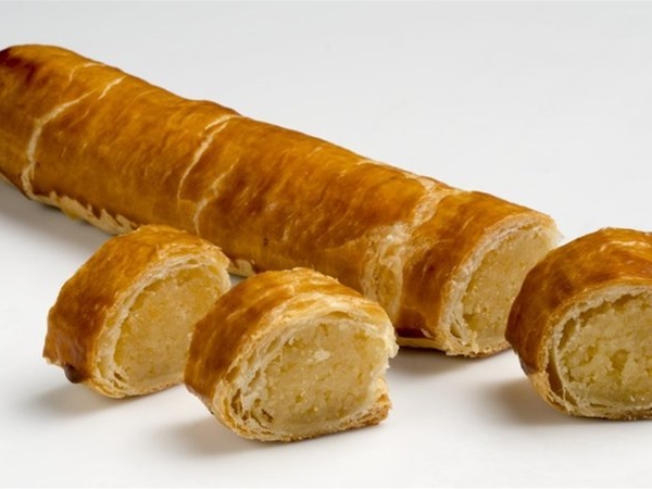 roomboter amandelstaaf